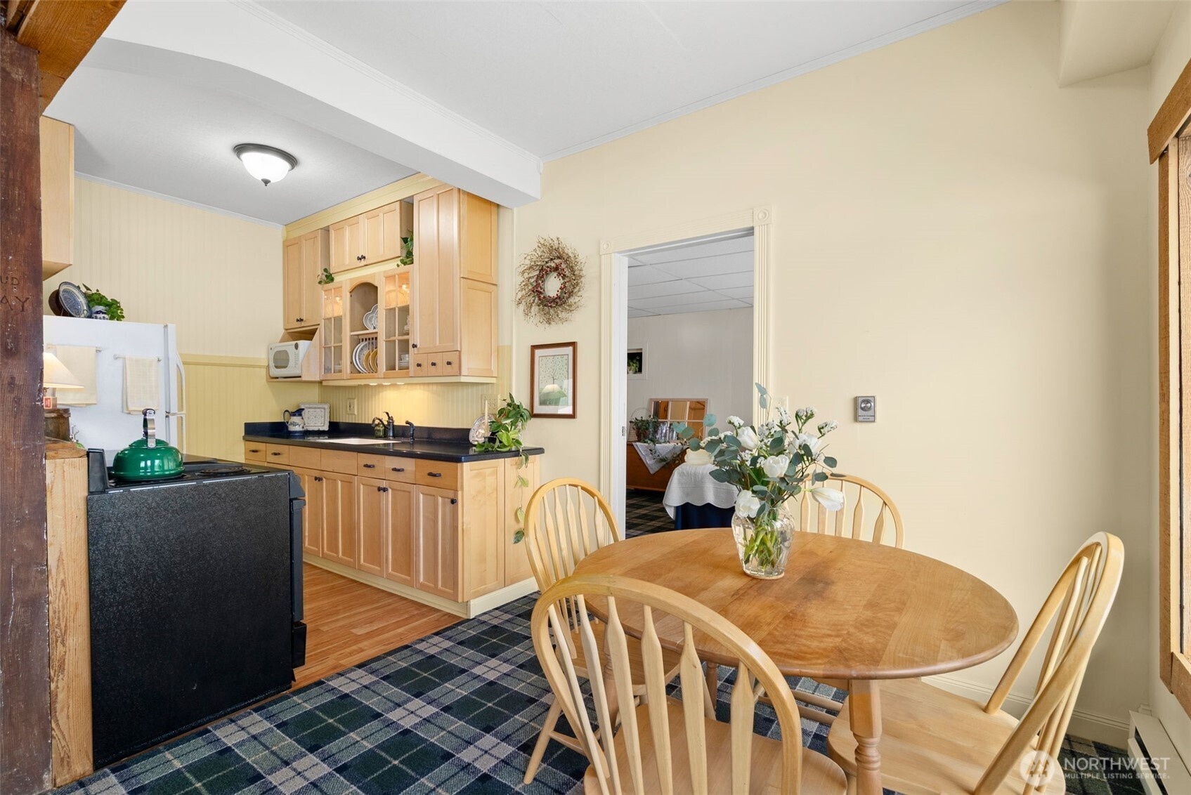 17257 Olympic View Drive NW, Silverdale, WA 98383