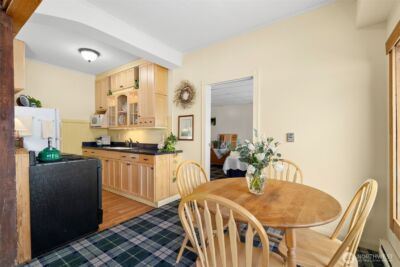 17257 Olympic View Drive NW, Silverdale, WA 98383 - Photo 32
