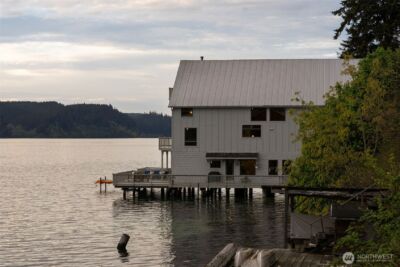 17257 Olympic View Drive NW, Silverdale, WA 98383 - Photo 34