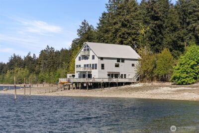 17257 Olympic View Drive NW, Silverdale, WA 98383 - Photo 5