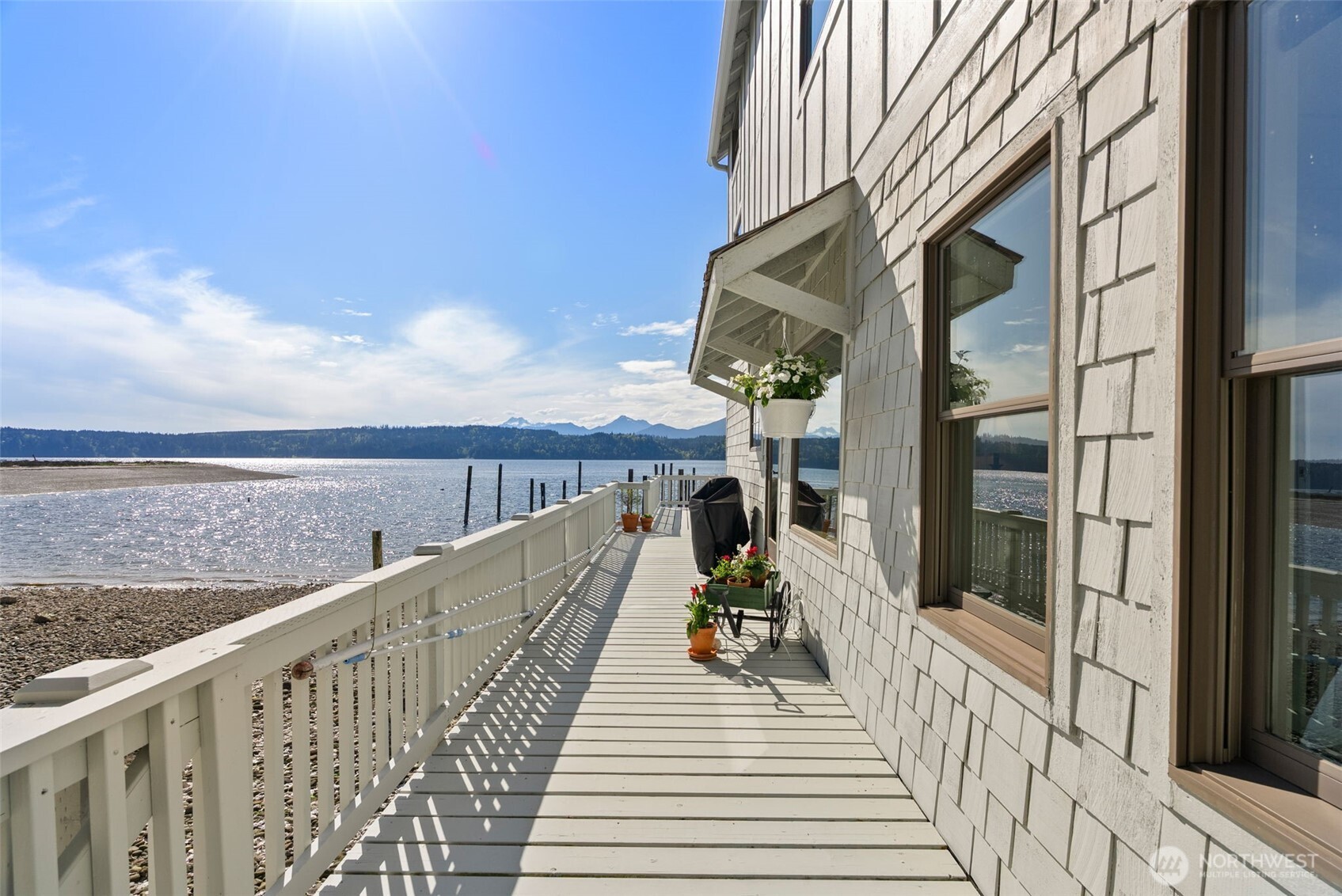 17257 Olympic View Drive NW, Silverdale, WA 98383