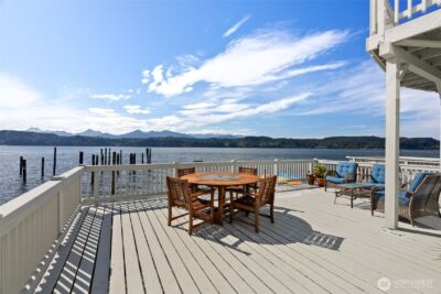 17257 Olympic View Drive NW, Silverdale, WA 98383 - Photo 7
