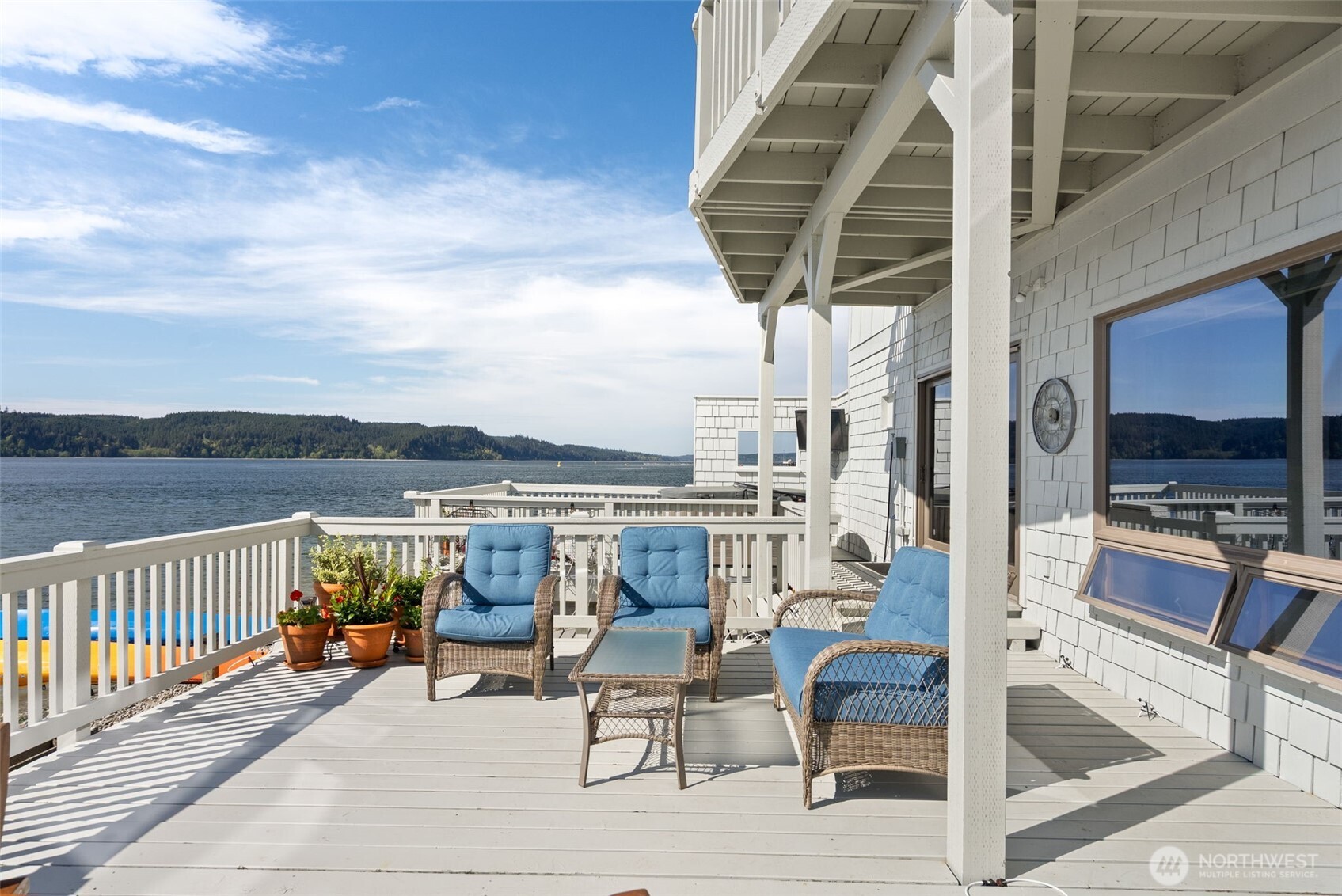 17257 Olympic View Drive NW, Silverdale, WA 98383