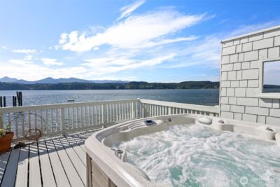 17257 Olympic View Drive NW, Silverdale, WA 98383 - Photo 10