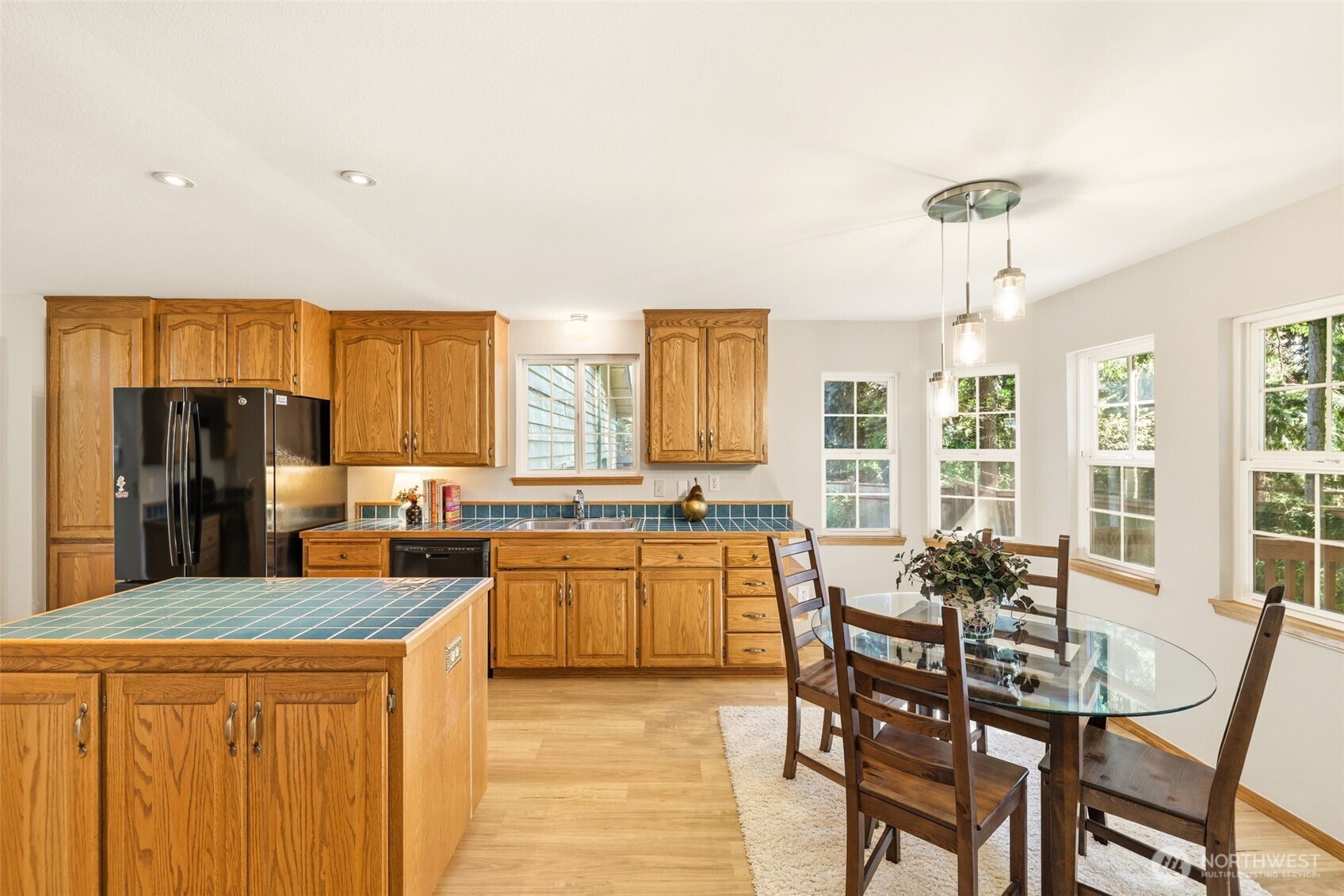 11206 133rd Street E, Puyallup, WA 98374