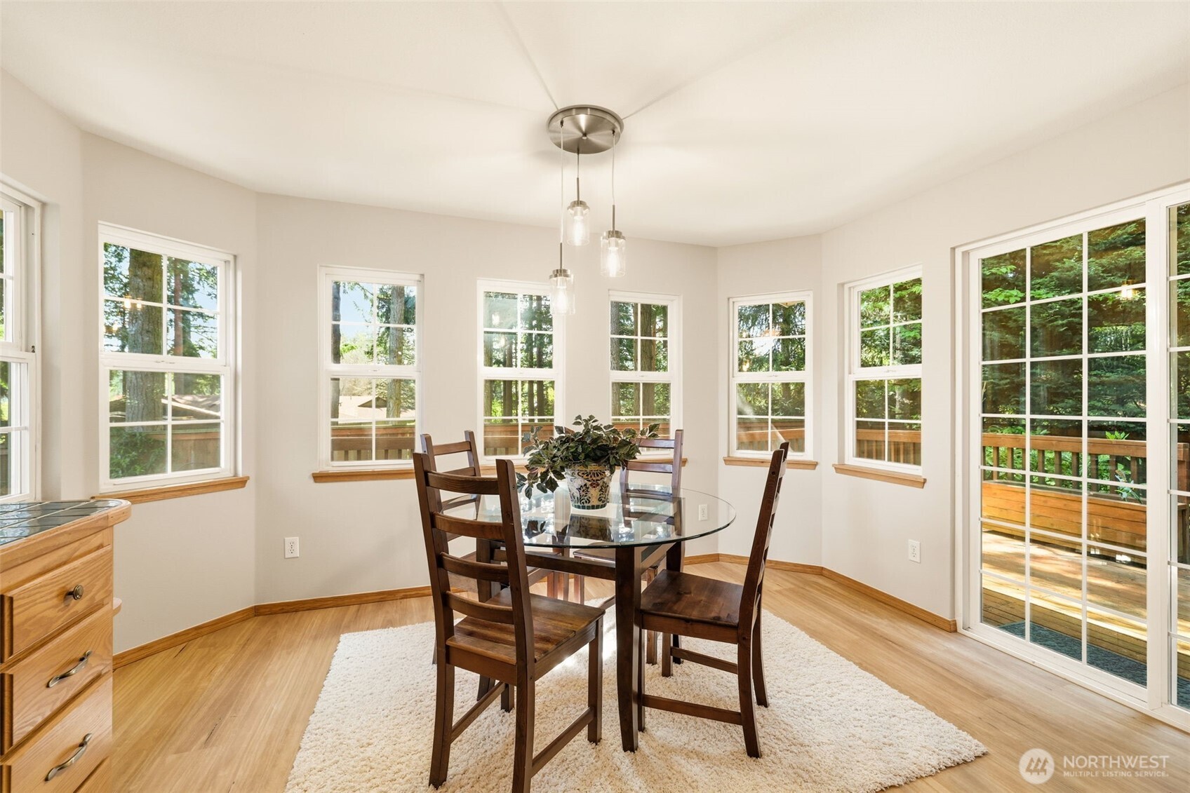 11206 133rd Street E, Puyallup, WA 98374