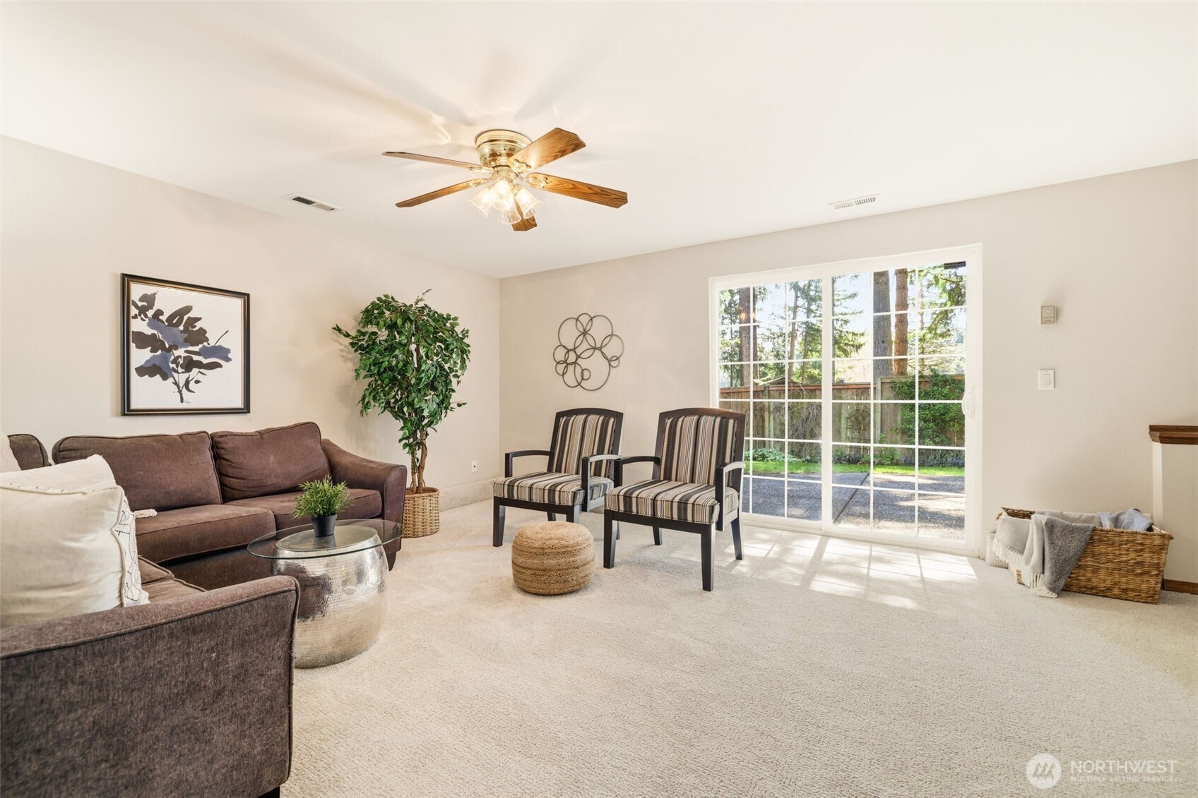 11206 133rd Street E, Puyallup, WA 98374