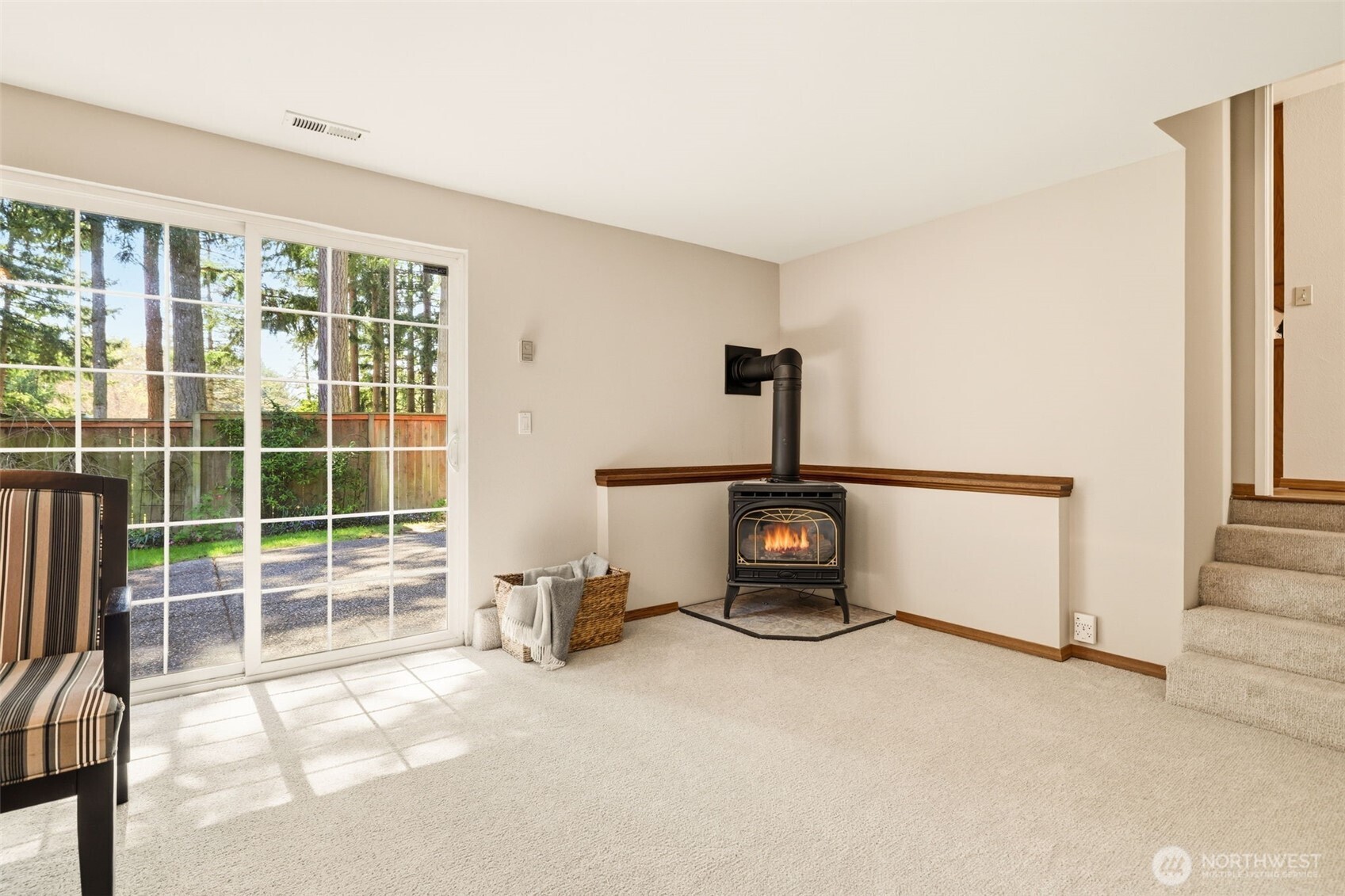 11206 133rd Street E, Puyallup, WA 98374
