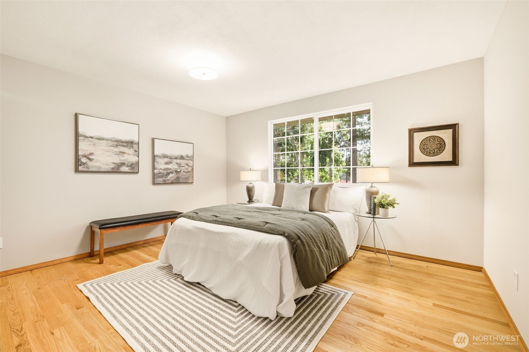 11206 133rd Street E, Puyallup, WA 98374