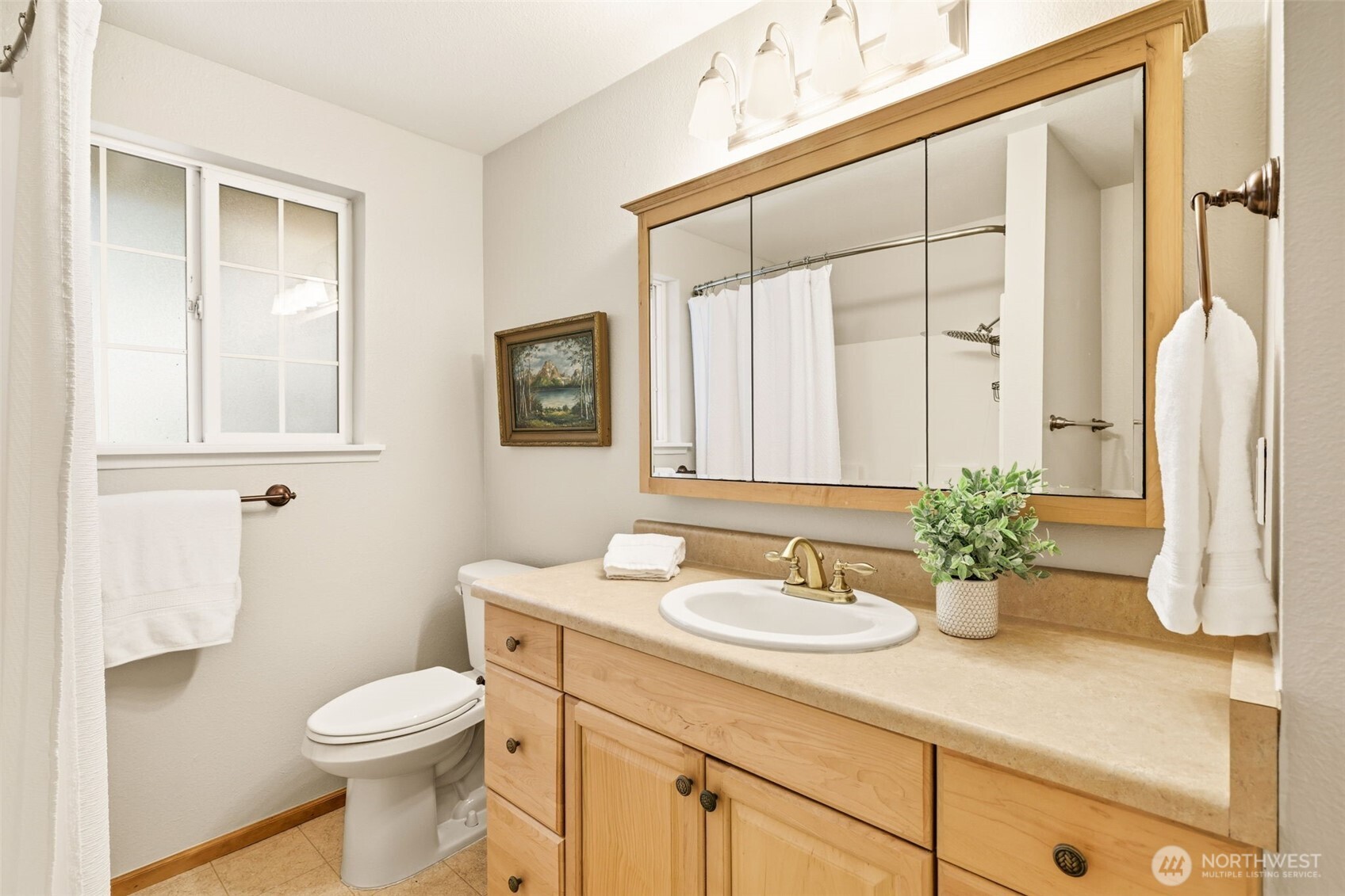 11206 133rd Street E, Puyallup, WA 98374
