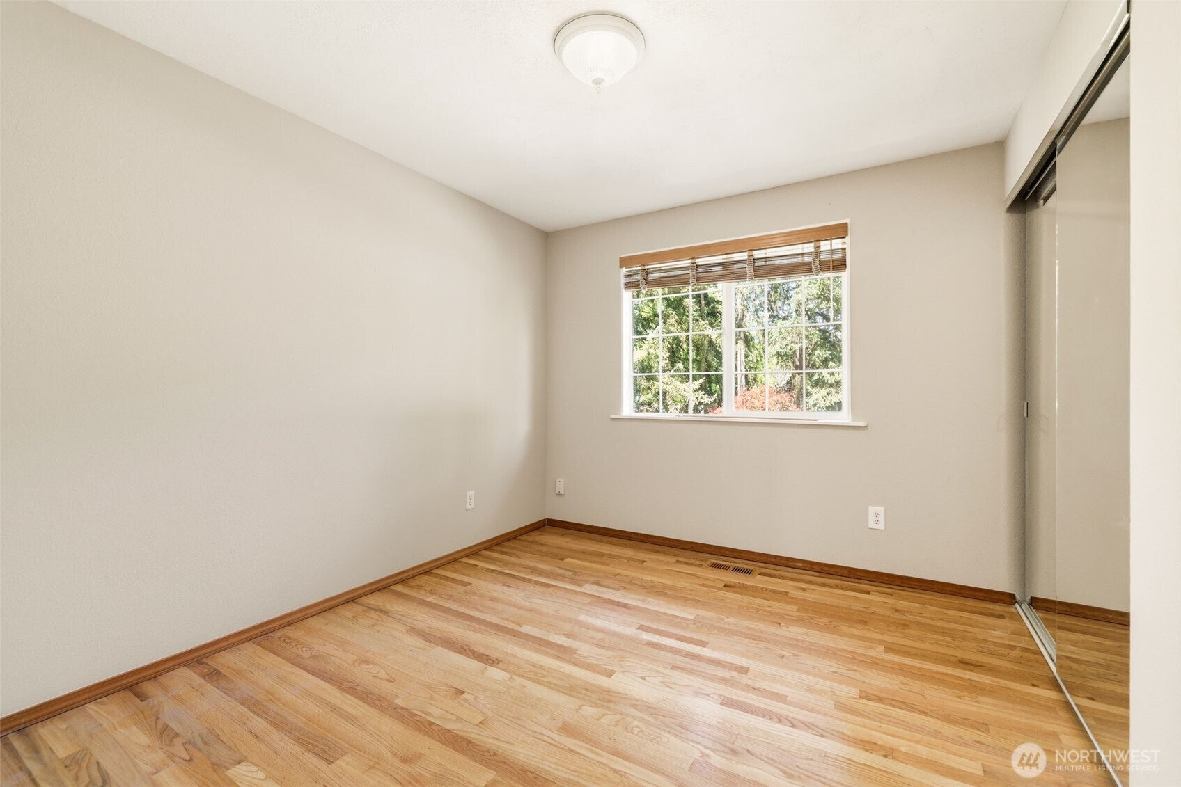 11206 133rd Street E, Puyallup, WA 98374