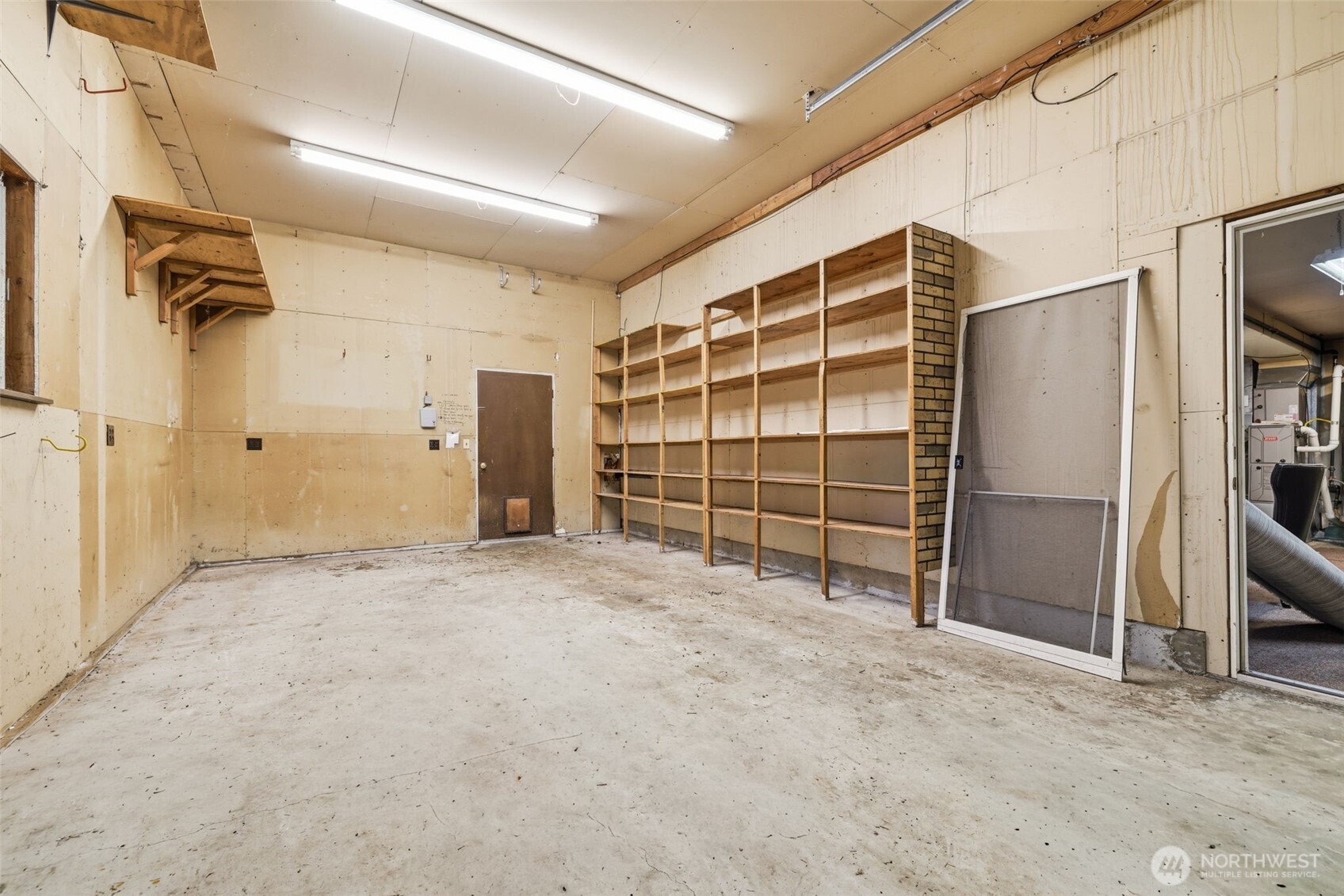 11206 133rd Street E, Puyallup, WA 98374