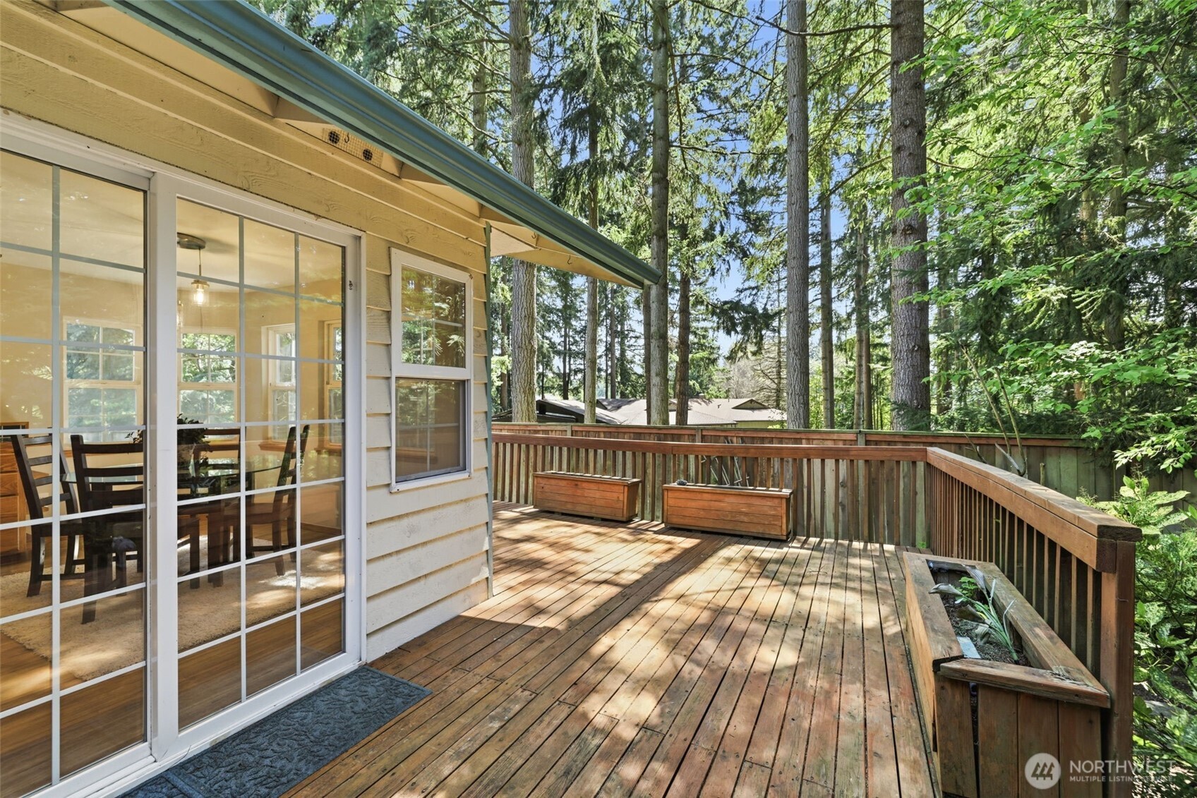 11206 133rd Street E, Puyallup, WA 98374