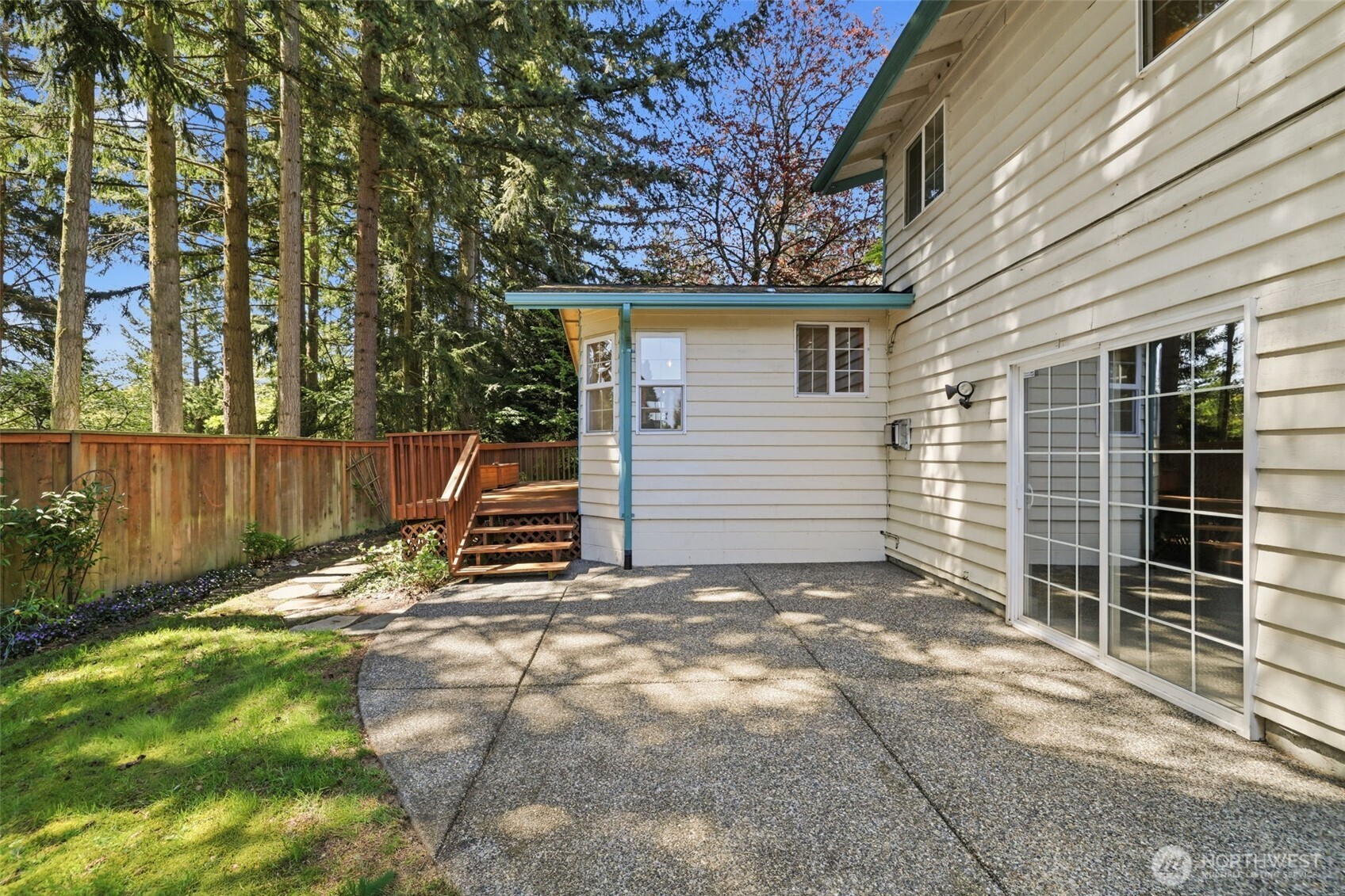 11206 133rd Street E, Puyallup, WA 98374