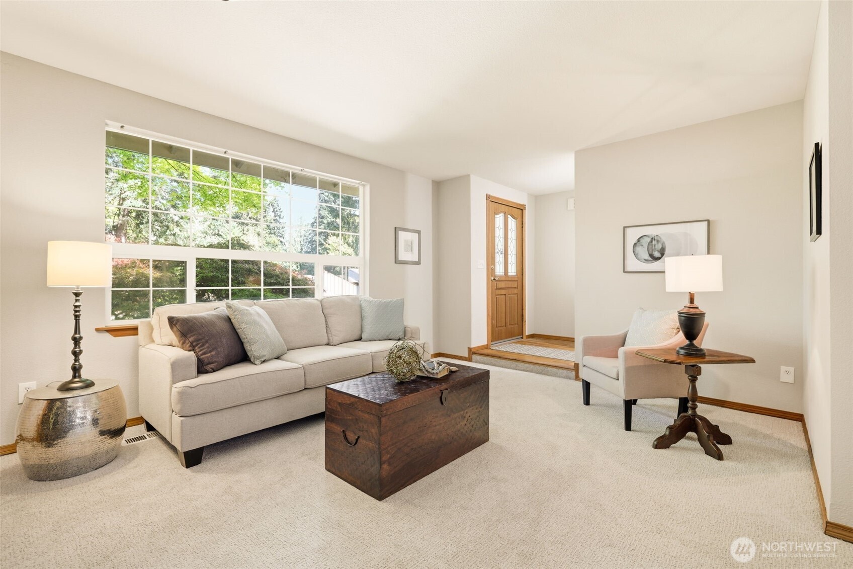 11206 133rd Street E, Puyallup, WA 98374
