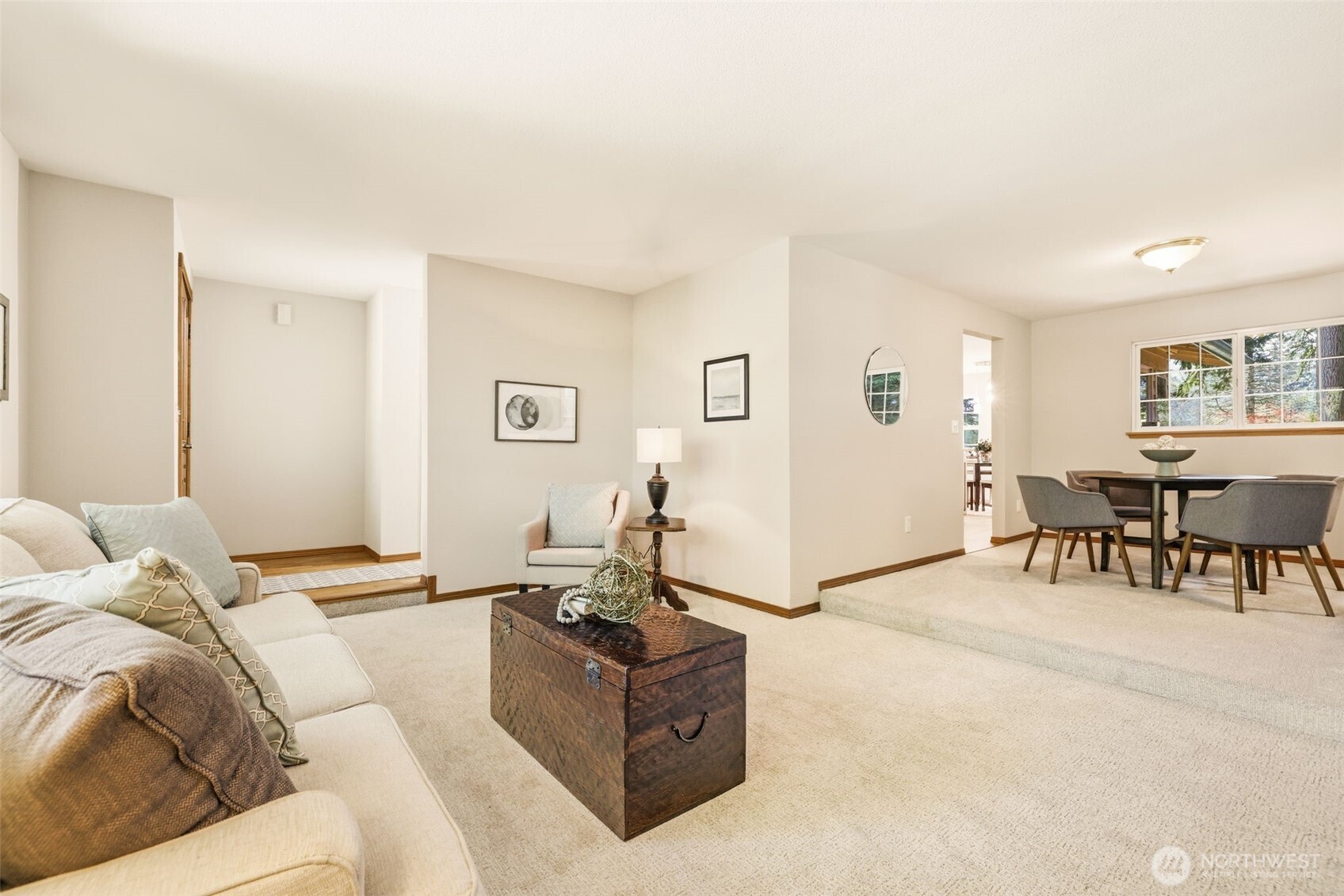 11206 133rd Street E, Puyallup, WA 98374