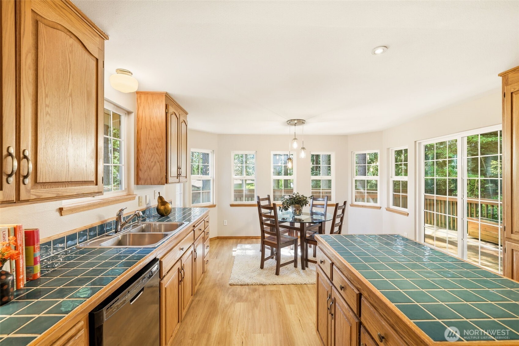 11206 133rd Street E, Puyallup, WA 98374