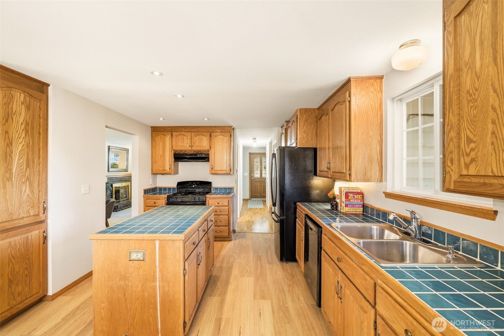 11206 133rd Street E, Puyallup, WA 98374