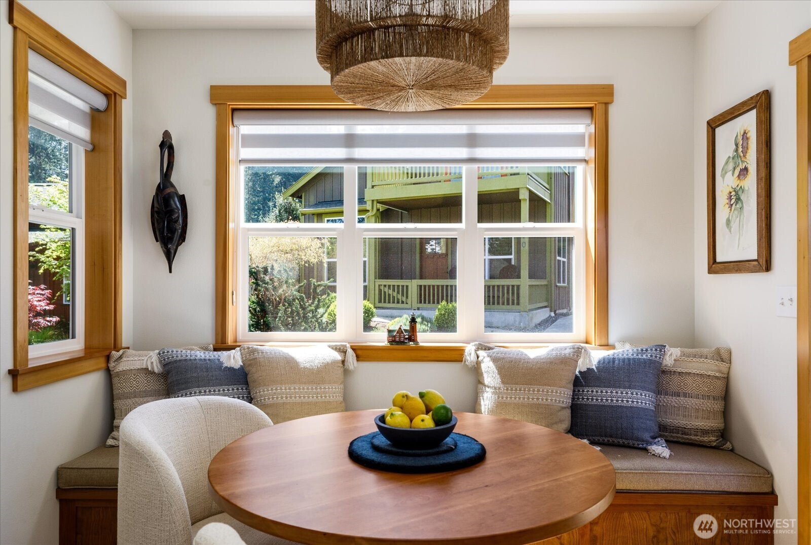 233 Clover Court , Langley, WA 98260