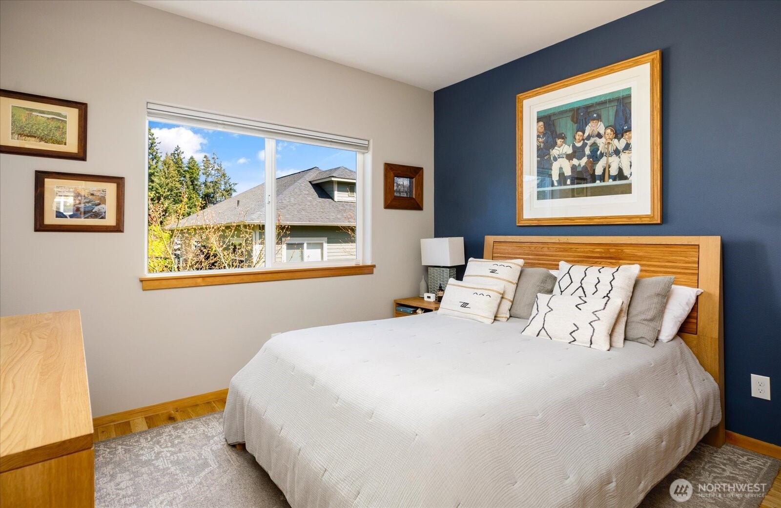 233 Clover Court , Langley, WA 98260