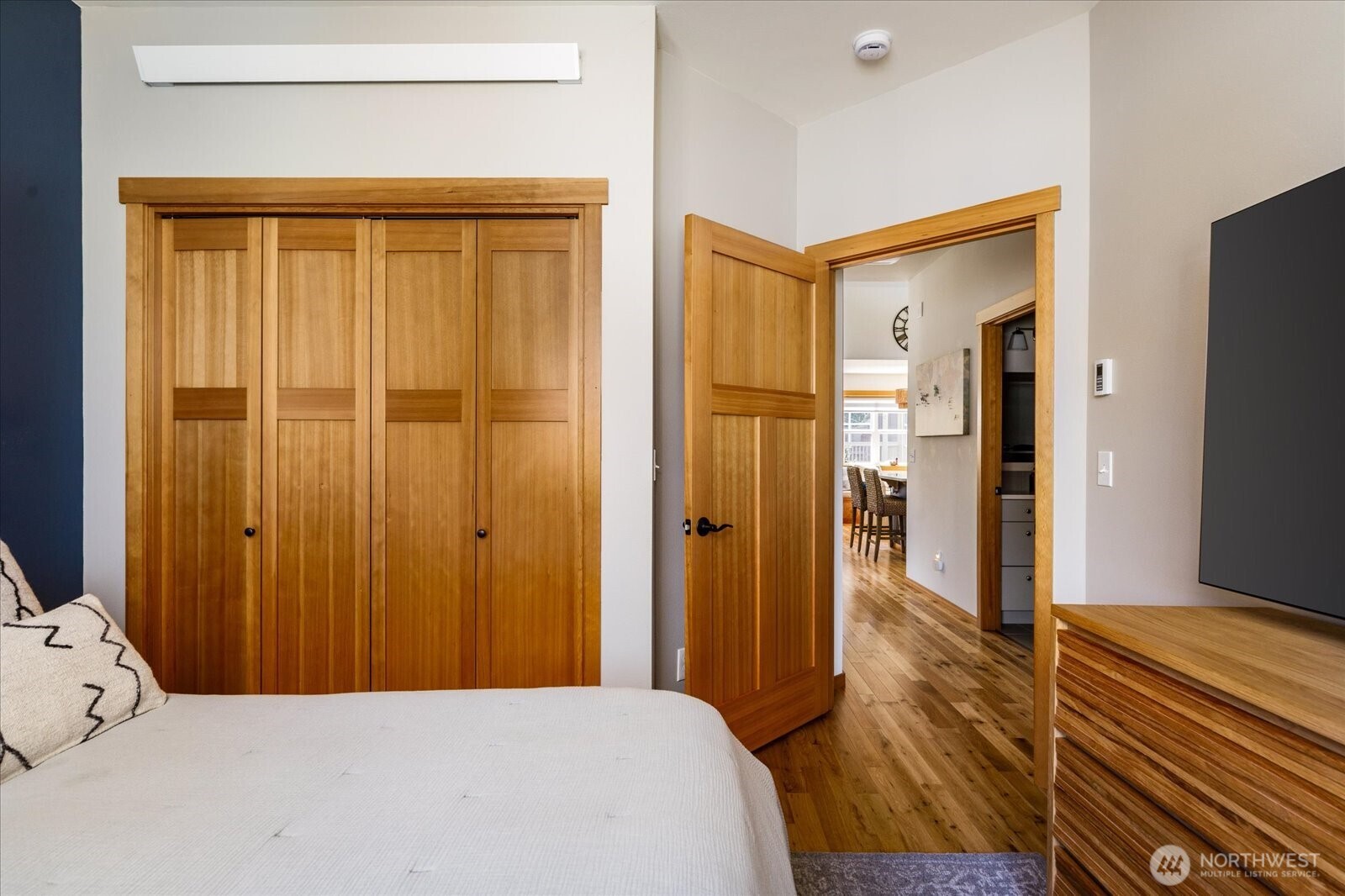 233 Clover Court , Langley, WA 98260