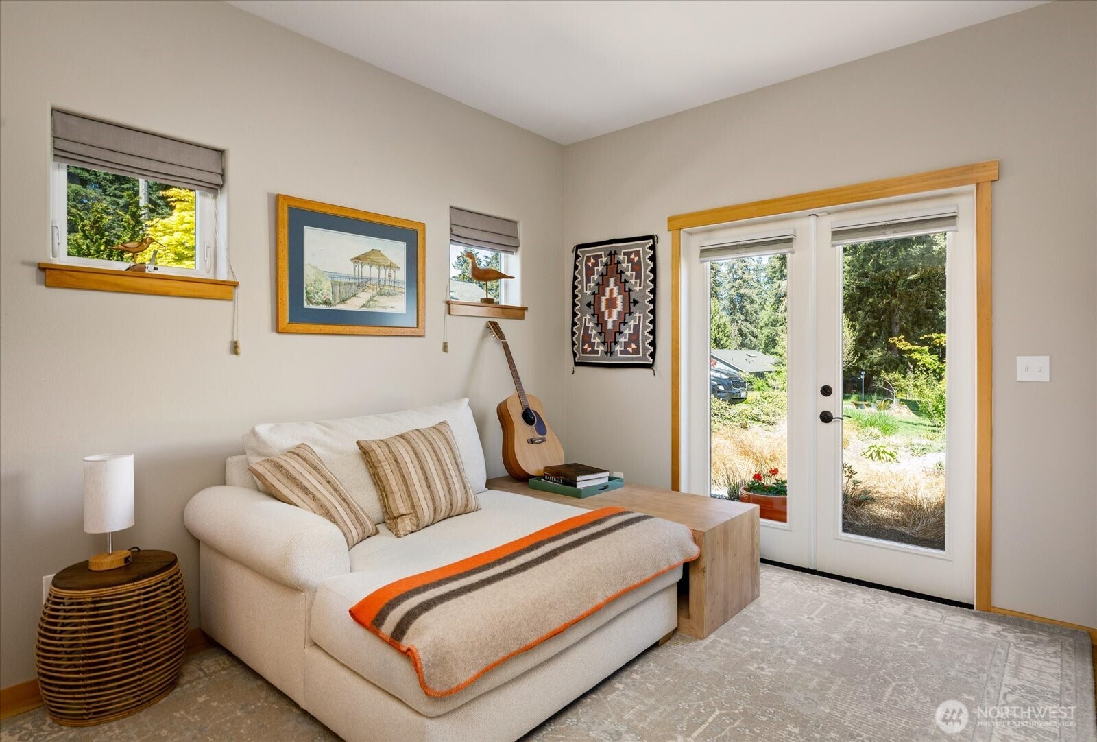 233 Clover Court , Langley, WA 98260