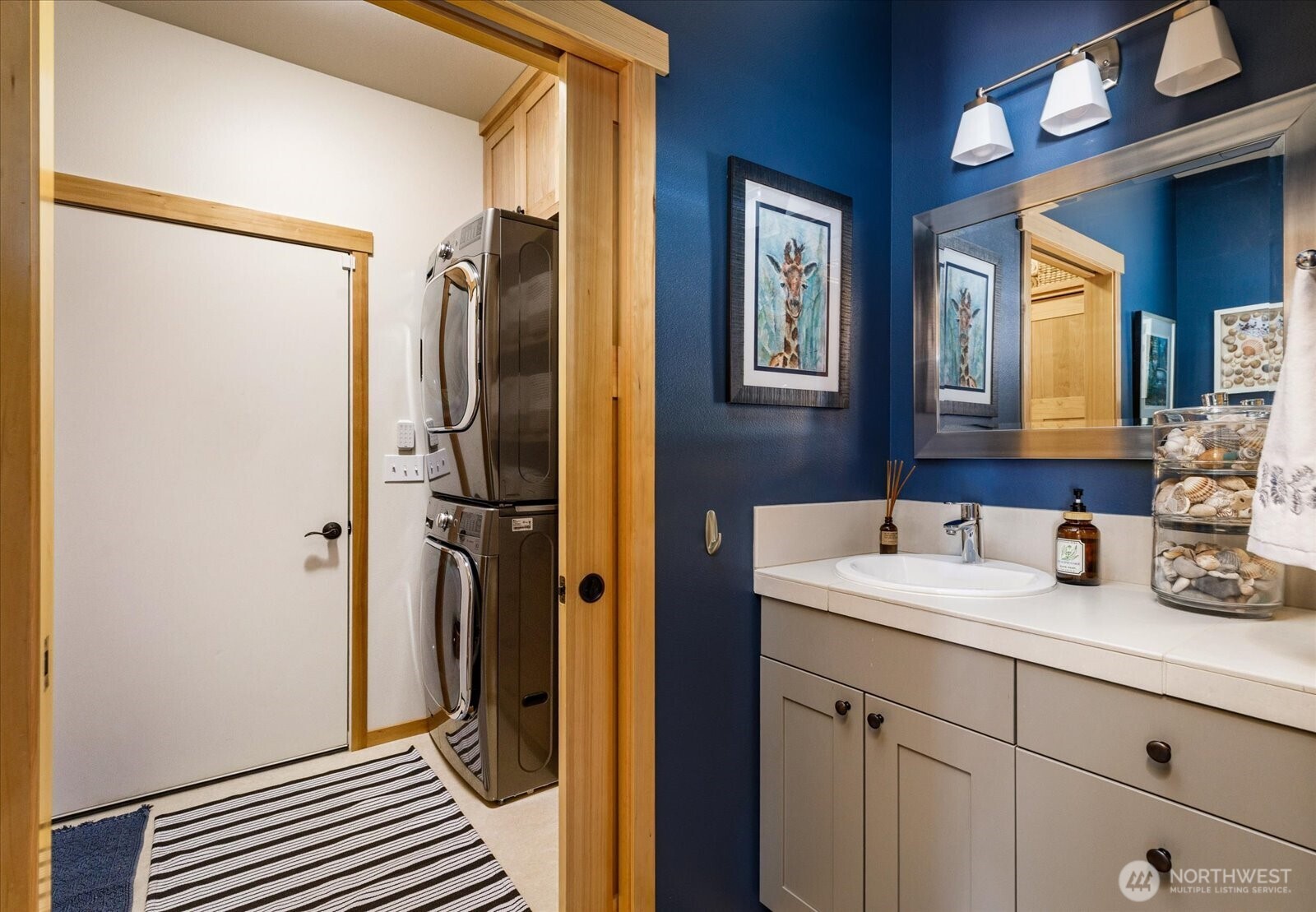 233 Clover Court , Langley, WA 98260