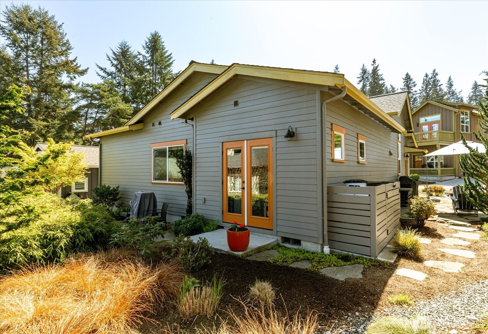 233 Clover Court , Langley, WA 98260