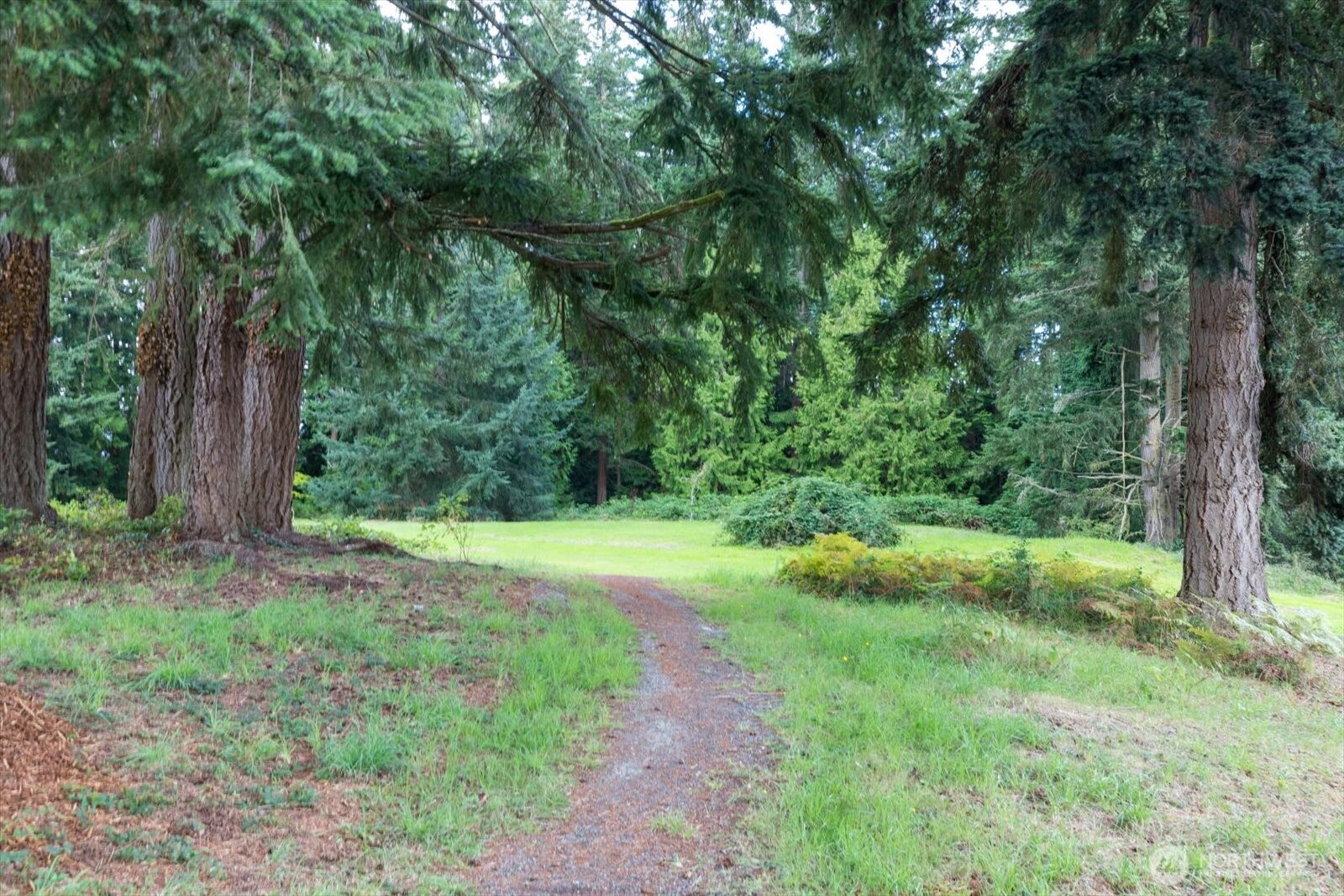 233 Clover Court , Langley, WA 98260