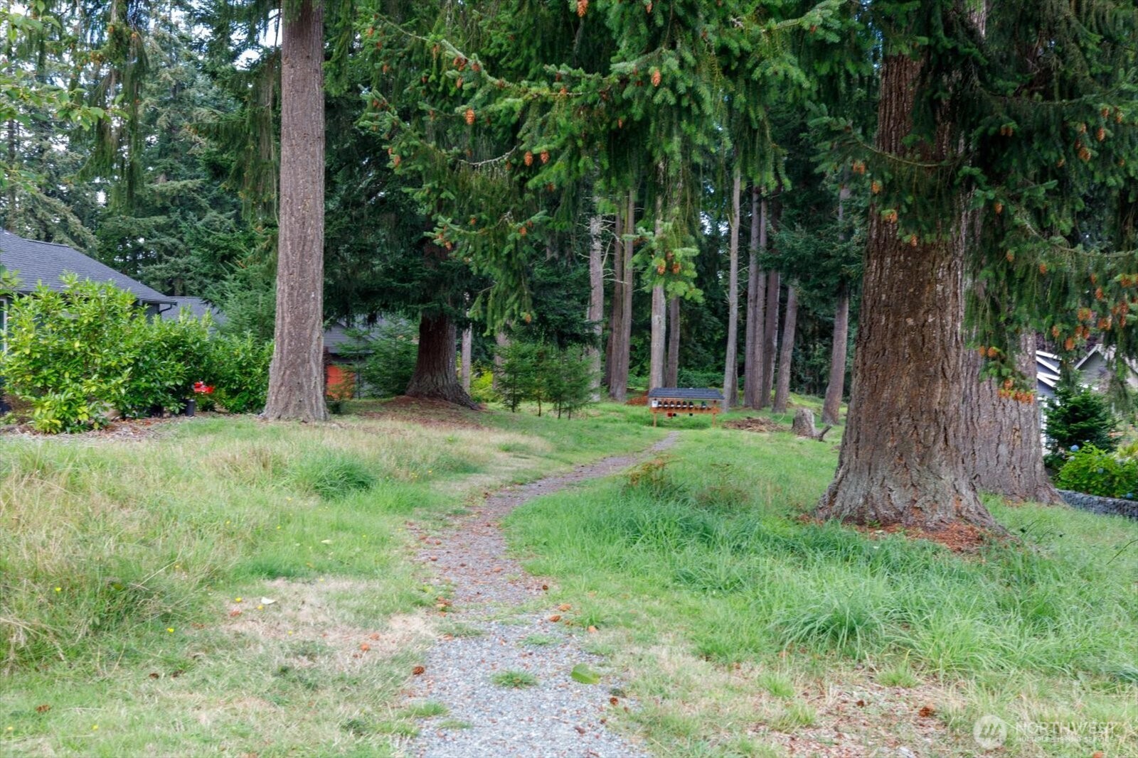233 Clover Court , Langley, WA 98260