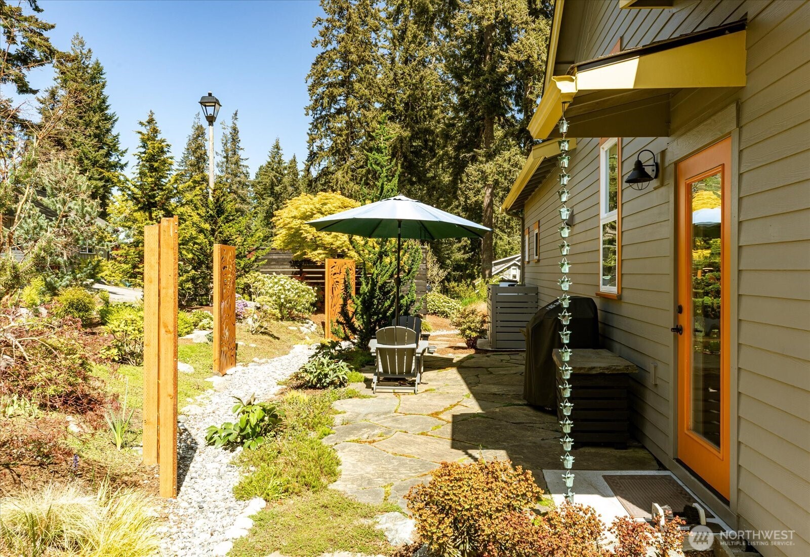 233 Clover Court , Langley, WA 98260