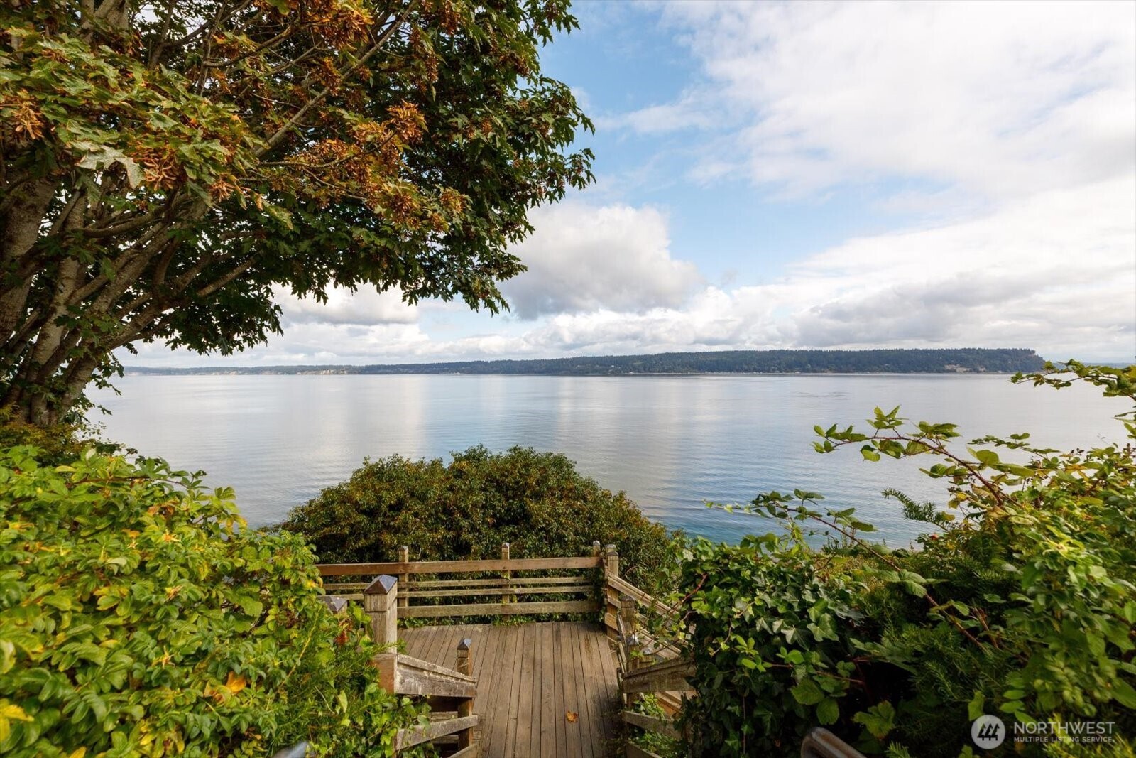 233 Clover Court , Langley, WA 98260