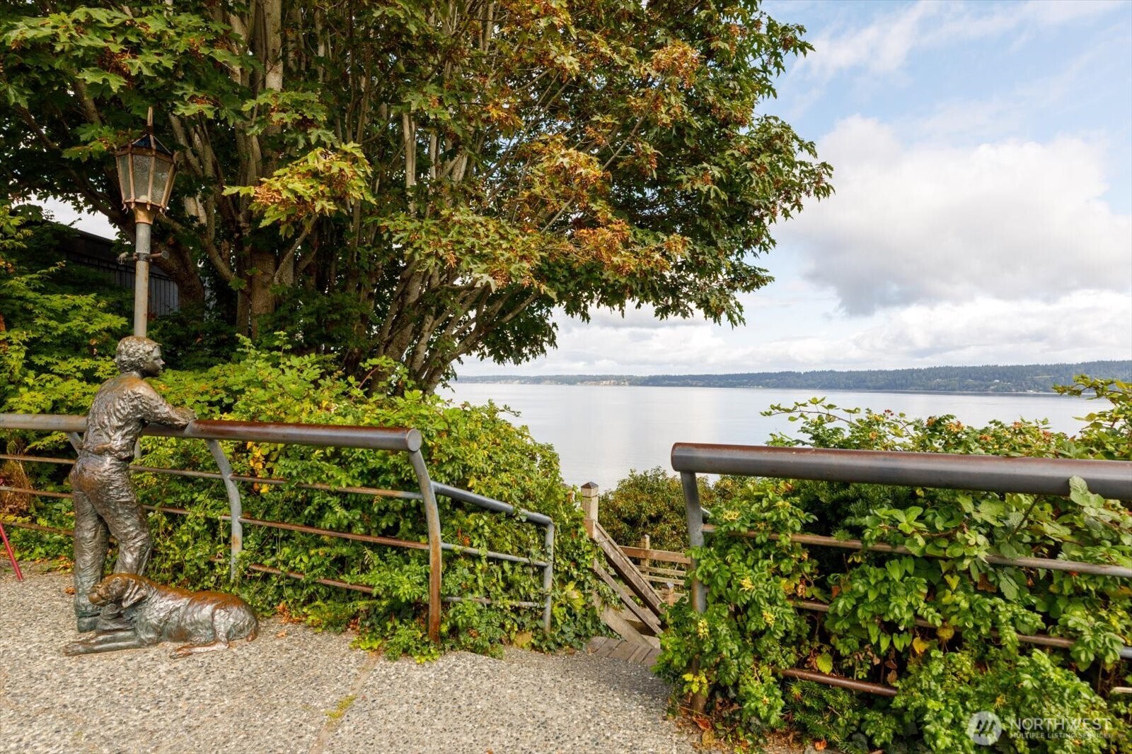 233 Clover Court , Langley, WA 98260