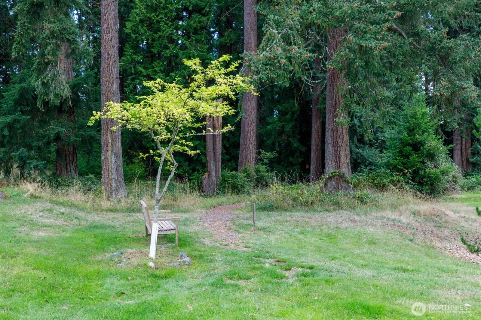 233 Clover Court , Langley, WA 98260