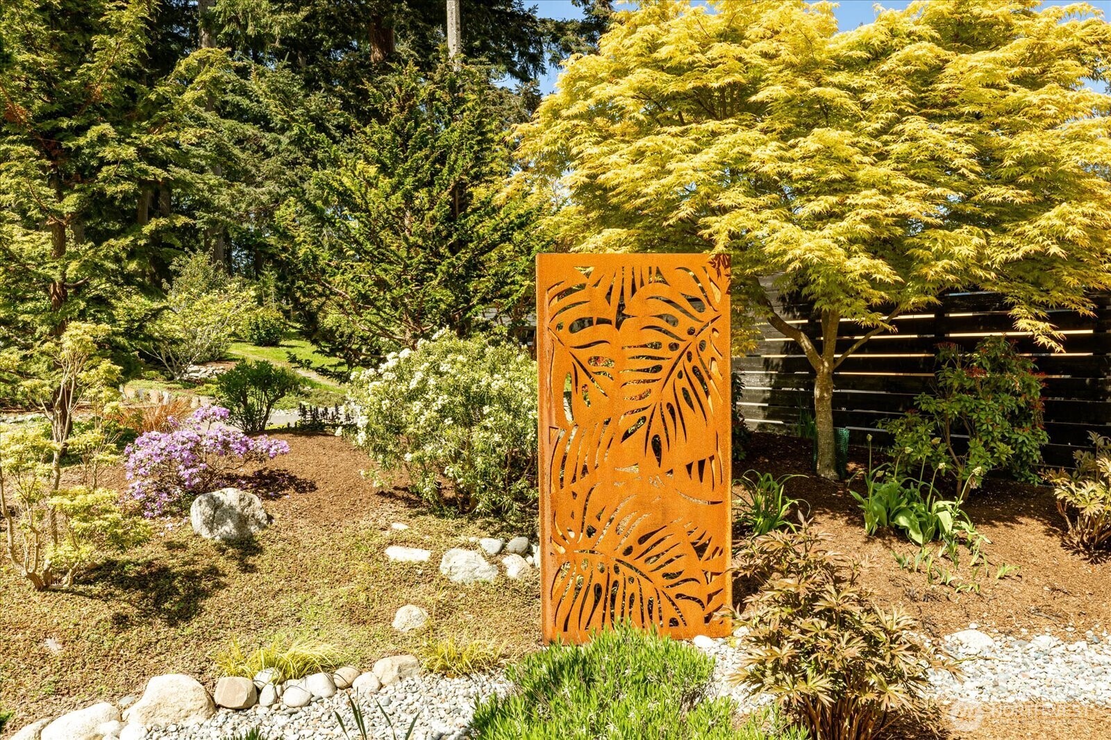 233 Clover Court , Langley, WA 98260