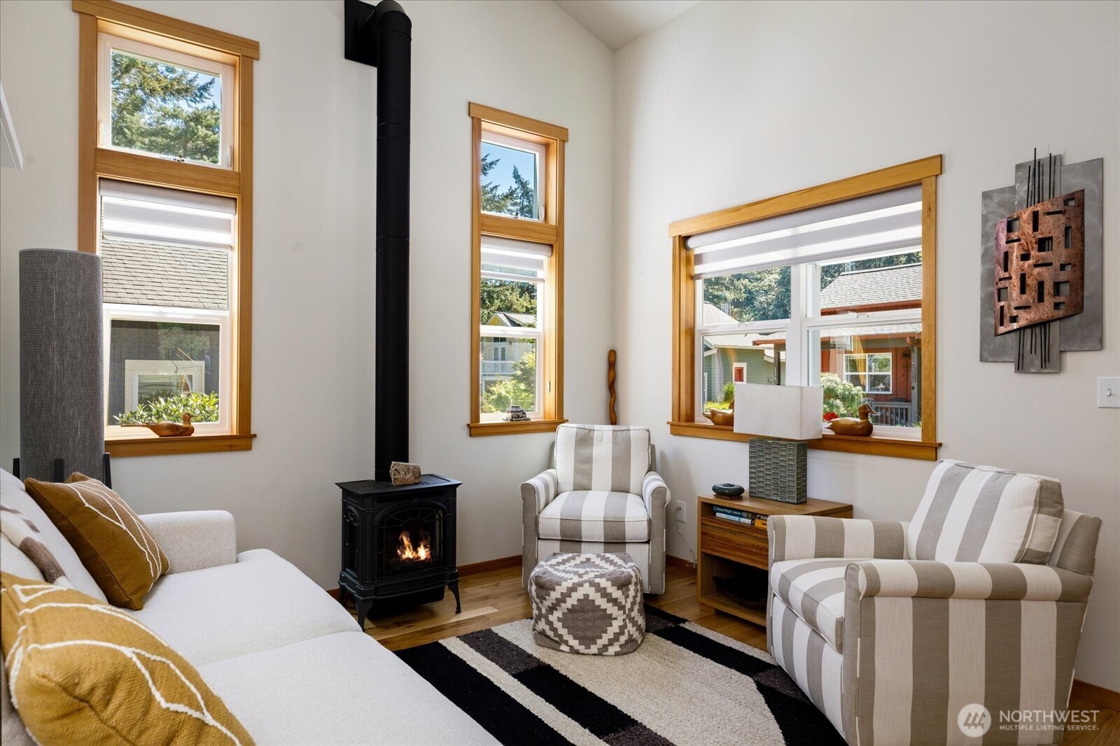 233 Clover Court , Langley, WA 98260