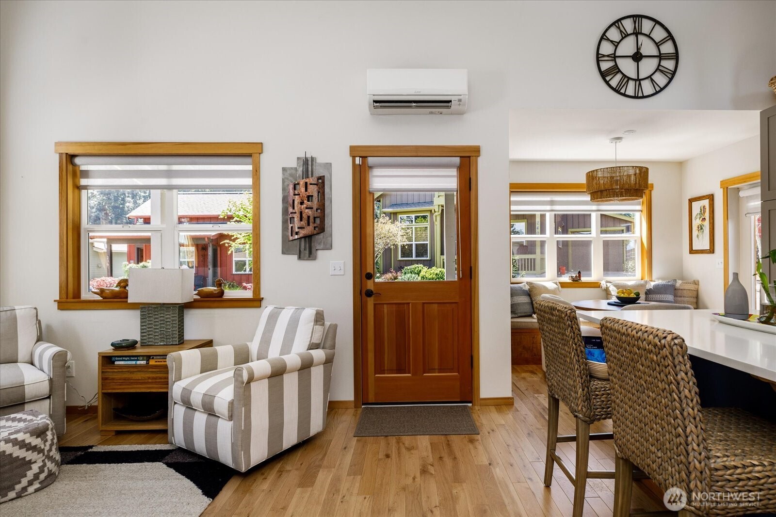 233 Clover Court , Langley, WA 98260