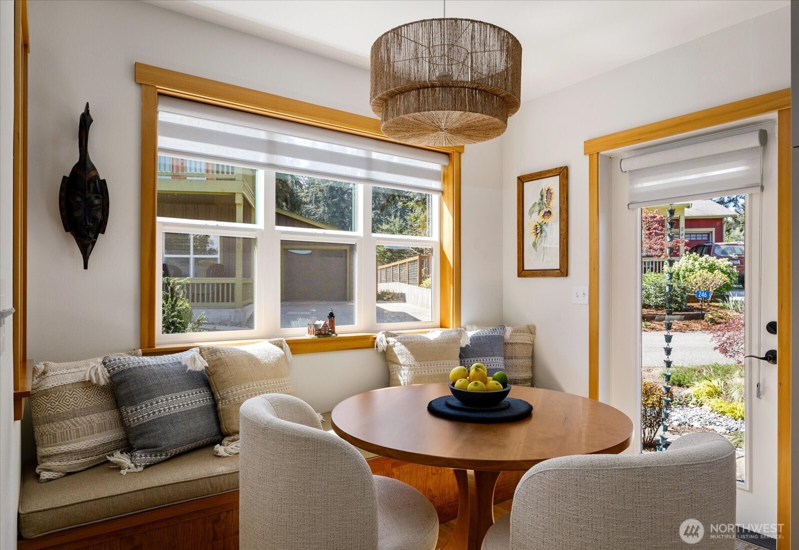 233 Clover Court , Langley, WA 98260