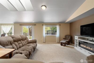19731 161st Way SE, Yelm, WA 98597 - Photo 11