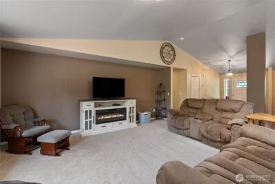 19731 161st Way SE, Yelm, WA 98597 - Photo 12