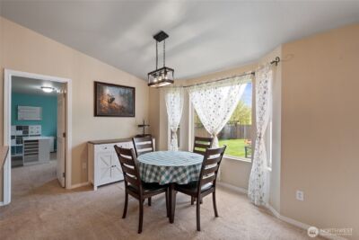 19731 161st Way SE, Yelm, WA 98597 - Photo 13