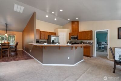 19731 161st Way SE, Yelm, WA 98597 - Photo 14