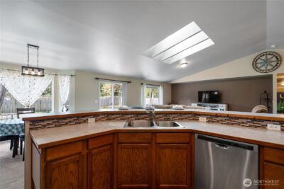 19731 161st Way SE, Yelm, WA 98597 - Photo 16