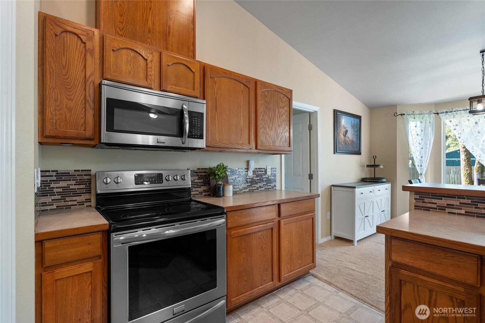 19731 161st Way SE, Yelm, WA 98597