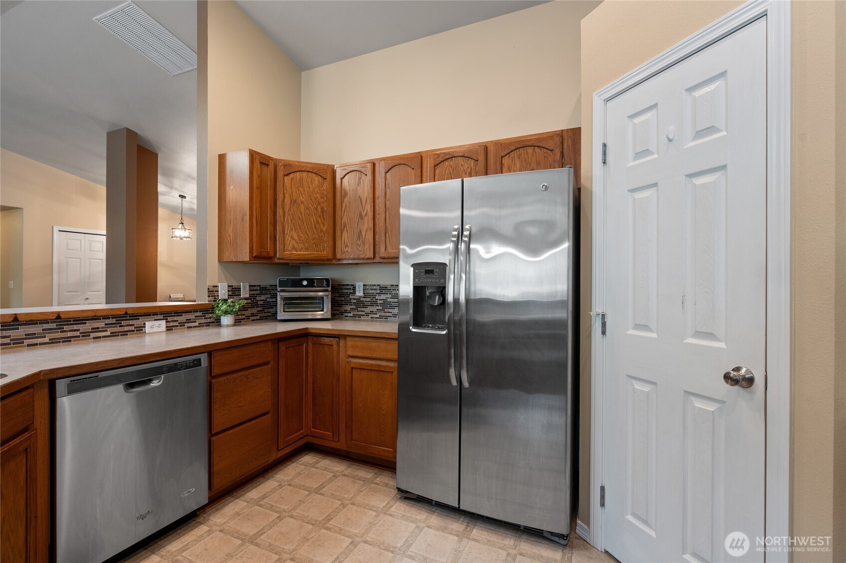 19731 161st Way SE, Yelm, WA 98597