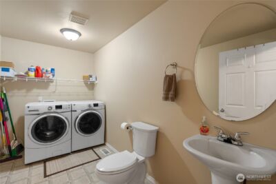 19731 161st Way SE, Yelm, WA 98597 - Photo 21