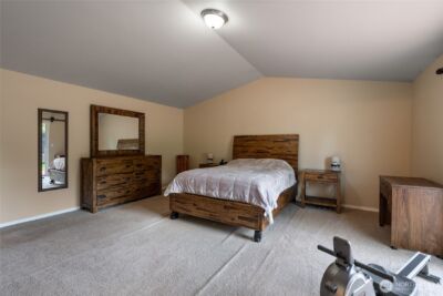 19731 161st Way SE, Yelm, WA 98597 - Photo 22