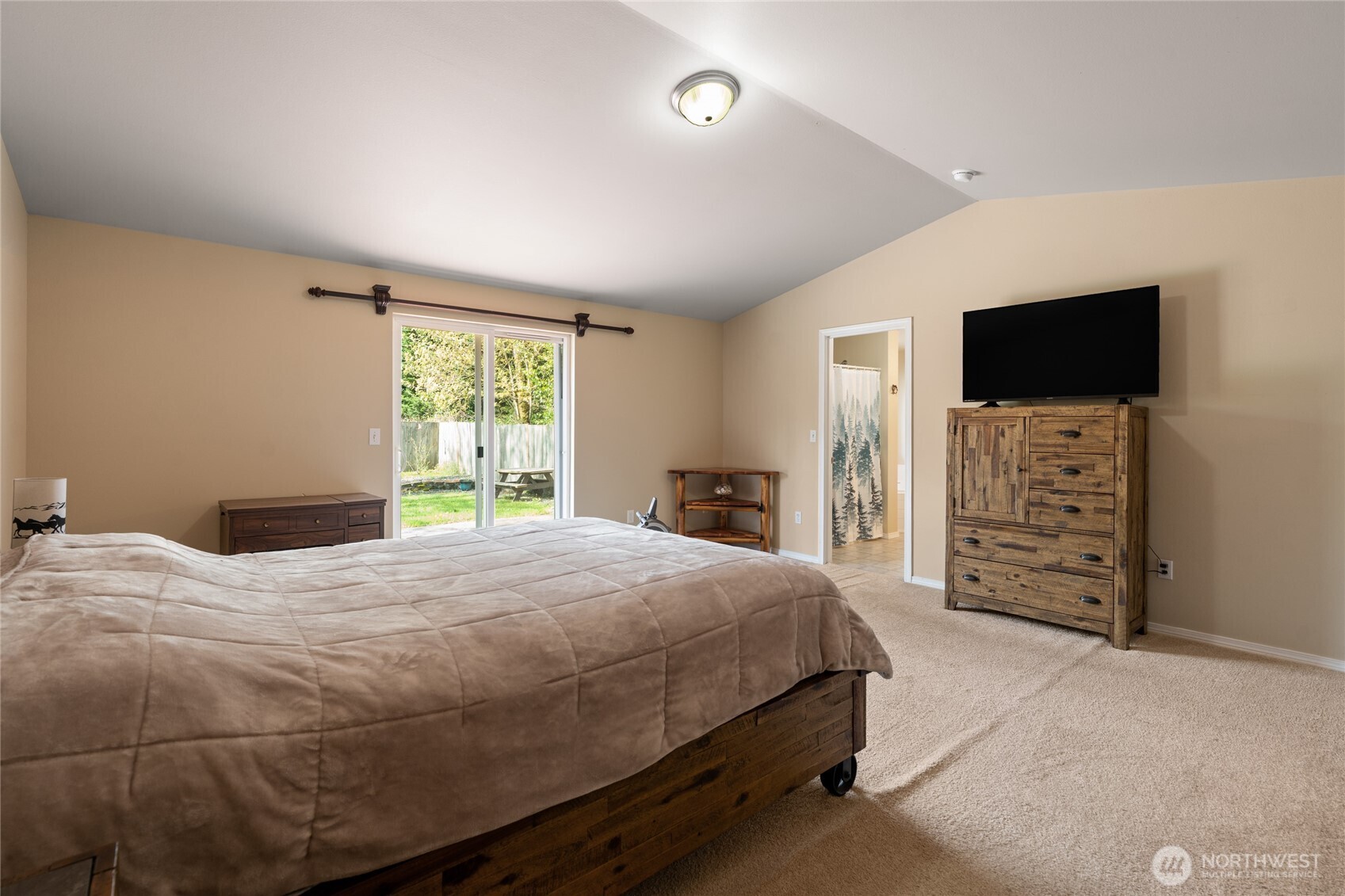 19731 161st Way SE, Yelm, WA 98597