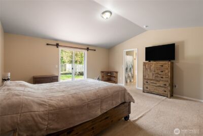 19731 161st Way SE, Yelm, WA 98597 - Photo 23