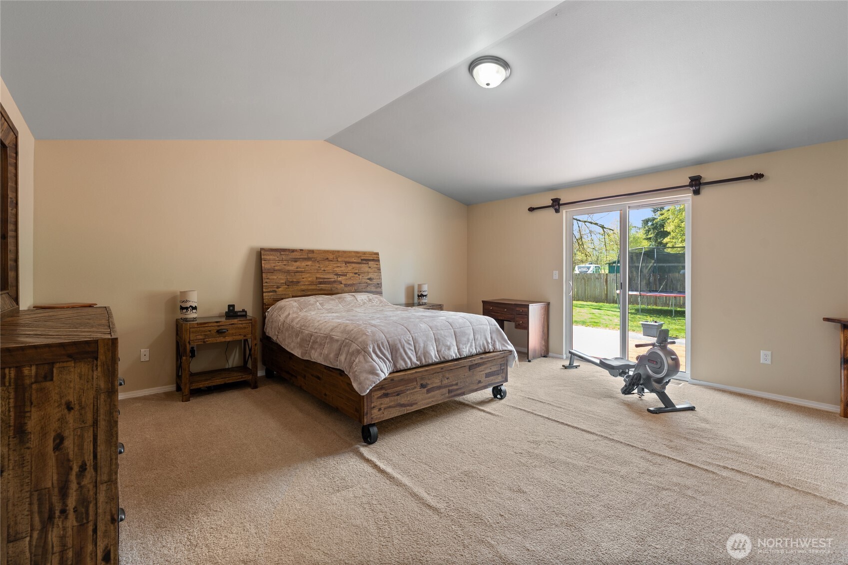 19731 161st Way SE, Yelm, WA 98597